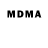 МДМА VHQ CryptoBytes